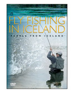 Destination Fishing DVDs