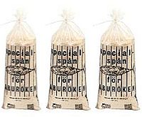Abu Garcia Smoke Dust for Smoker Ovens and Cold Smokers
