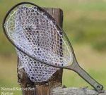 Fishpond Flyfishing Nets