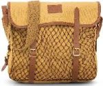 Hardy Classic Luggage