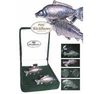 Pewter Mens Jewellery