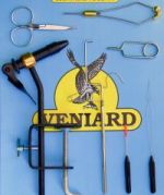 Dr Slick Tyer Set