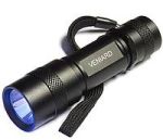 Pico Emergency LED Light