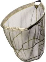 Wychwood Specimen Quickfold NetMedium